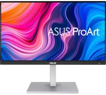 Monitor Asus ProArt PA278CV (90LM06Q0-B01370) | 90LM06Q0-B01370 | 4718017910040
