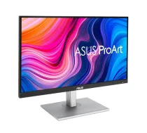 Monitor Asus ProArt PA279CV (90LM06M1-B01170) | 90LM06M1-B01170 | 4718017853200