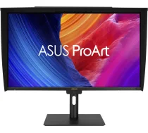 Monitor Asus ProArt PA27UCGE (90LM04NC-B01K71) | 90LM04NC-B01K71 | 4711387734667