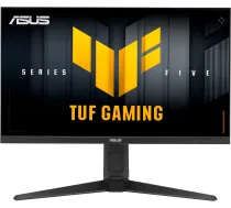 Monitor Asus TUF Gaming VG27AQML5A (90LM0BG0-B02971) | 90LM0BG0-B02971 | 4711387919194