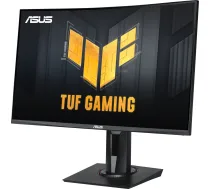 Monitor Asus TUF Gaming VG27VQM (90LM0510-B03E70) | 90LM0510-B03E70 | 4711081714033