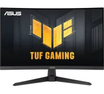 Asus TUF Gaming VG27VQM1B-J | 90LM0A81-B02170 | 4711387643761 | 271366