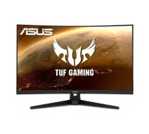 Monitor Asus TUF Gaming VG328H1B (90LM0681-B02170) | 90LM0681-B02170 | 4718017625999