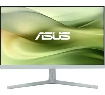Monitor Asus VU249CFE-G (90LM09JQ-B01K70) | 90LM09JQ-B01K70 | 197105629158