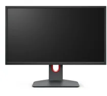 ZOWIE Monitor BENQ XL2540K LED 1ms/12MLN:1/HDMI/GAMING | 9H.LJMLB.QBE | 4718755083303