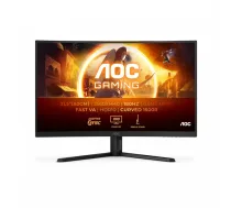 Monitor AOC CQ32G4VE | CQ32G4VE | 4038986182164