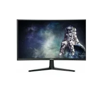 Monitor Dahua Technology LM27-E240C (DHI-LM27-E240C) | DHI-LM27-E240C | 6937552412699