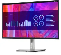 Monitor Dell P3223DE (210-BDGB) | 210-BDGB | 5397184656815