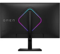 Monitor HP OMEN 27qs G2 (AW3V0E9#ABB) | AW3V0E9#ABB | 198701731368