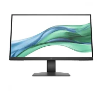 Monitor HP S3 Pro 322pe (AK2F1UT#ABB) | AK2F1UT#ABB | 198828988393