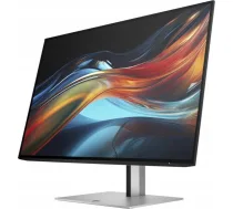 Monitor HP S7 Pro 724pu (8Y2F7AA#ABB) | 8Y2F7AA#ABB | 5715063476246
