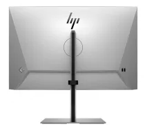 Monitor HP S7 Pro 724pu (8Y2F7E9#ABB) | 8Y2F7E9#ABB | 197498467863