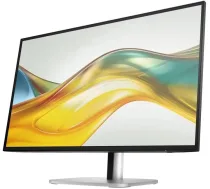 Monitor HP Series 5 Pro 527pq (9D9S0A5#ABB) | 9D9S0A5#ABB/15400283 | 5715063800331