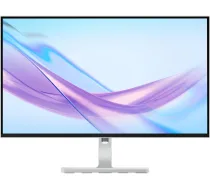 Monitor Lenovo L27q-4A (67BFGAC6EU) | 67BFGAC6EU | 0197530796760 | 174612
