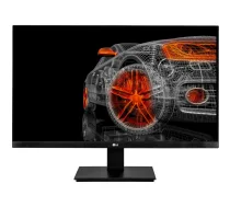 Monitor LG 27UK670P-B | 27UK670P-B.AEU | 8806087974584 | 787201