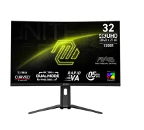 Monitor MSI MAG 321CUPDF | MAG 321CUPDF | 4711377257060