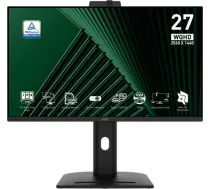 Monitor MSI PRO MP275QPDG | PRO MP275QPDG | 4711377238199
