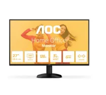 Monitor AOC Q27B35S3 | Q27B35S3 | 4038986182768