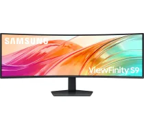 Monitor Samsung ViewFinity S9 (LS49F950UAUXXE) | LS49F950UAUXXE | 8806097615064