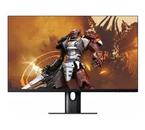 Monitor Xiaomi Mi 2K Gaming 27" (BHR5039GL) | BHR5039GL | 6934177741814