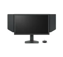 Monitor BenQ ZOWIE XL2586X+ (9H.LN8LB.QBE) | 9H.LN8LB.QBE | 4718755094873