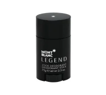 Mont Blanc Do Legend 75g | 3386460032735 | 3386460032735