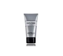 Mont Blanc Explorer Platinum DuЕЎas Еѕeleja SWG 150 ml | 3386460135887 | 3386460135887