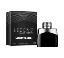Mont Blanc Legend DST 75 ml | 3386460032735 | 3386460032735