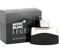 Mont Blanc Legend EDT 30 ml | 3386460032704 | 3386460032704