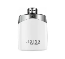 Mont Blanc Legend Spirit EDT 30 ml | 3386460074841 | 3386460074841