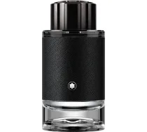 Mont Blanc Explorer EDP 60 ml | 3386460101042 | 3386460101042