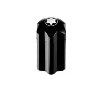 Mont Blanc męskie Emblem EDT 100 ml | 3386460058728 | 3386460058728