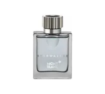Mont Blanc Starwalker Smaržas EDT 50 ml | 3386460028479 | 3386460028479
