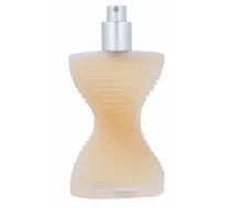 Montana Parfum De Peau Tualetes ūdens EDT 100ml (TESTER) | 7775562211883 | 7775562211883