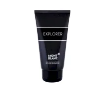 Mont Blanc Do SG (Explorer 150ml) | 93977 | 3386460101073