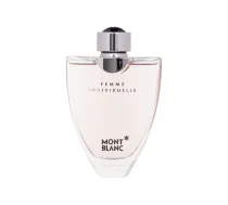Mont Blanc damskie Individuelle EDT 75 ml | 3386460028424 | 766124303273