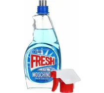 Moschino Fresh Couture EDT 30 ml | 8011003827886 | 8011003827886
