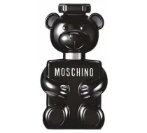 Moschino Toy Boy EDP 30 ml | 8011003845118 | 8011003845118