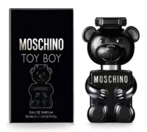 Moschino Toy Boy EDP 30 ml | 8011003845118 | 8011003845118