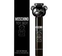 Moschino Toy Boy owana - 10Ml | 0000035600 | 8011003851539