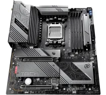 Motherboard - ASRock X870E Taichi Lite | X870E Taichi Lite | 4710483947445 | PLYASRAM50032