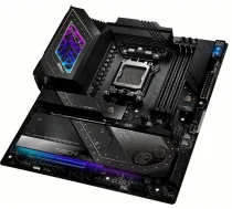 ASRock X870E TAICHI AM5 4DDR5 M.2 EATX | X870E TAICHI | 4710483947421 | KBASRAA8X870E01