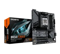 Gigabyte B650 EAGLE | B650 EAGLE | 4719331863081