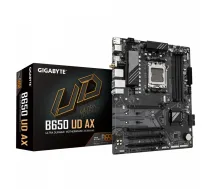 Gigabyte B650 UD AX | B650 UD AX | 4719331863944
