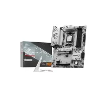 MSI B850 GAMING PLUS WIFI6E | B850 GAMING PLUS WIFI6E | 4711377365321