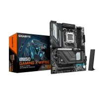 Gigabyte B850 GAMING X WIFI6E | B850 GAMING X WIFI6E | 4719331866457