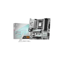 MSI B850M GAMING PLUS WIFI | B850M GAMING PLUS WIFI | 4711377347570