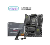 MSI MAG X870E TOMAHAWK WIFI | MAG X870E TOMAHAWK WIFI | 4711377291927