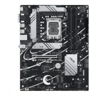 Asus PRIME B760-PLUS | 90MB1EF0-M0EAY0 | 197105102989