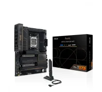 Asus PROART X870E-CREATOR WIFI | PROARTX870E-CREATORWIFI | 4711387730775